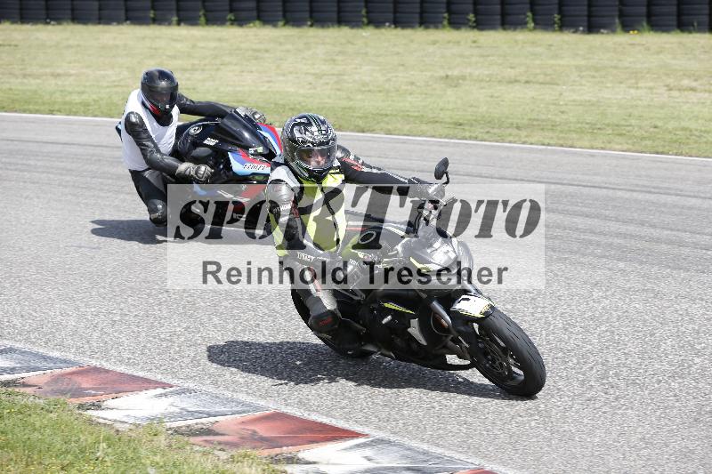 /Archiv-2025/07 19.04.2025 Speer Racing ADR/Instruktorentraining/808